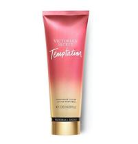 Locao Victoria's Secret Temptation - Feminino 236ML