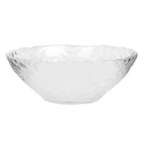 Tigela de Vidro 14 CM