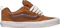 Tênis Vans Knu Skool VN-000D6CDFM - Masculino