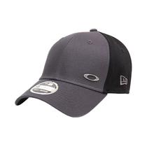 Gorra Oakley 911548-23Q Masculino