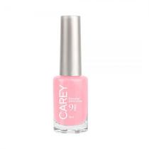 Esmalte Carey 9 Free No. 147 9ML