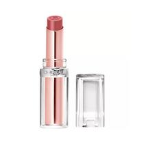 Labial L'Oreal Paris Glow Paradise 130 Nude Heaven 2.8G