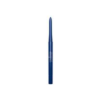 Clarins Waterproof Eye Pencil 07