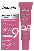 Babaria Vital Skin Rosa Mosqueta 150ML