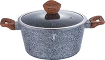 Caçarola Berlinger Haus Forest Line 28CM - BH-1198