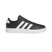 Calzado Deportivo Adidas HP9425 Braknet 2.0 Masculino
