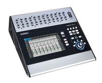 Mesa QSC TOUCHMIX-30 Digital 32CH