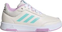 Tenis Adidas Kids Tensaur IG8577 - Feminino