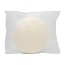 Sabonete Barra Kerasys Shower Mate Moist 90G