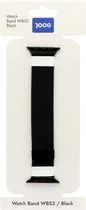 Pulseira Joog WBS2 42/44/45MM Black