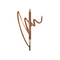 Lapis para Sobrancelhas Milani Stay Put Brow 02 Soft Brown