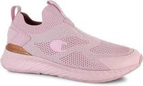 Calzados Champion Oja_Loop Hush_Pink/Rose- 6.5