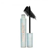 Mascara de Cilios Miss Rose 7401048H24