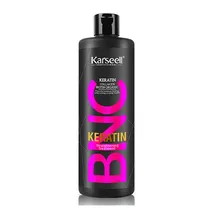 Tratamento Alisador Karseell BNC Keratin 500ML