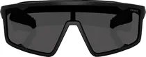 Óculos de Sol Prada PSA03S 1BO5S0 41 - Masculino