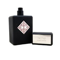 Initio Blessed Baraka Edp 90ML