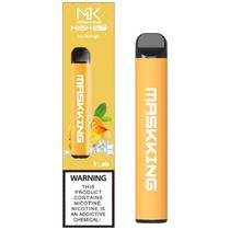 Vaper Maskking High GT Mango Ice 4% 450 Puffs