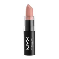 Batom Matte NYX MLS33 Spirit