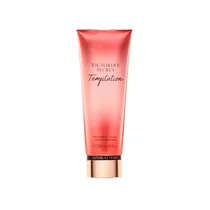 Perfume V.Secrets Creme Temptation 236ML