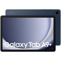 Tablet Samsung Galaxy Tab A9+ SM-X216B 5G 64GB/4GB Ram de 11" 8MP/5MP - Navy