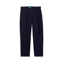 Pantalon Infantil Benetton 4N4PCF00Z 901