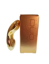 Perfume Mini Azzaro Duo Women Edt 5ML