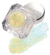 Gel Glitter Phoera Flake Face & Body 509 Hestia - 2.8G