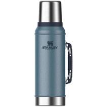 Termo com Alca Stanley Classic - Lake 940ML