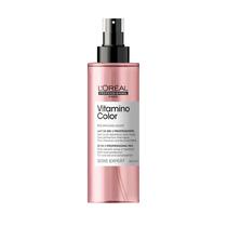 Loreal Spray Se Vitamino Color 10 In 1 190ML s/C