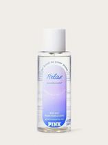 Body Splash Victoria's Secret Relax Moodscentz 250 ML