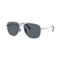 Lente Ray Ban 8097 9209RS 59