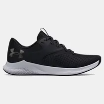 Tênis Under Armour Aurora 2 Running Femenino 3025060-001