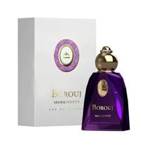 Perfume Borouj Modernity Edp 85ML Unisex - Cod Int: 84173