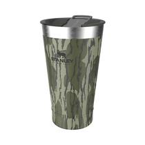 Vaso Stanley Adventure 10-01704-162 Beer Pint 473ML Camuflado