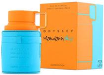 P.Armaf Odyssey Mandarin SKY M 100ML