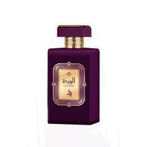 Alabsar The Rosa Edp F 100ML