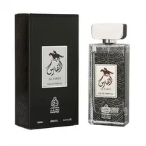 Perfume Adyan Al Fares Edp Masculino 100ML