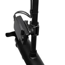 Humminbird Mega Live Imaging Transducer