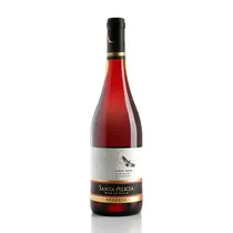 Santa Alicia Vino Rsva Pinot Noir 750ML