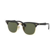 Lente Ray Ban 3507 136/N5 51