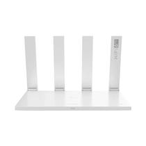 Roteador Router Huawei Wifi AX3 WS7100 V2 White s/C