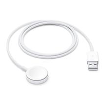 Cargador Reloj Apple Magnetic USB-A MX2E2ZM/A 1M White