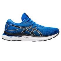 Calzado Running Masc Gel-Nimbus Asics