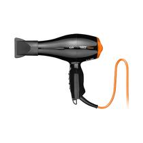 Secador para Cabello Taiff Titanium Orange 220V