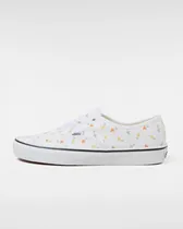 Calzado Vans Authentic FLORALVN0A2Z3ZNX0