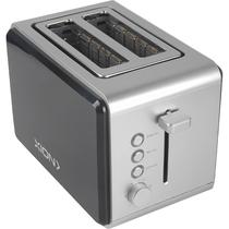 Torradeira Xion XI-TO320 2 Fatias 750 W - Inox