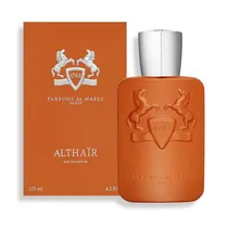 Perfume Parfums de Marly Althair Edp Masculino 125ML