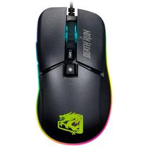 Mouse Game Elg MGDR Death Run 6400DPI