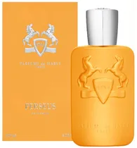 Perfume Parfums de Marly Layton Perseus Edp 125ML - Masculino