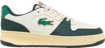 Tênis Lacoste L001 Set 125 9 Sma 749SMA00841Y5 - Masculino